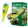 Eliksir z witaminami do roślin 40ml