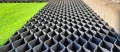 Kratka EKO-WAVE 400x300x33 mm