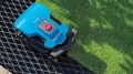 Kratka EKO-WAVE 400x300x33 mm