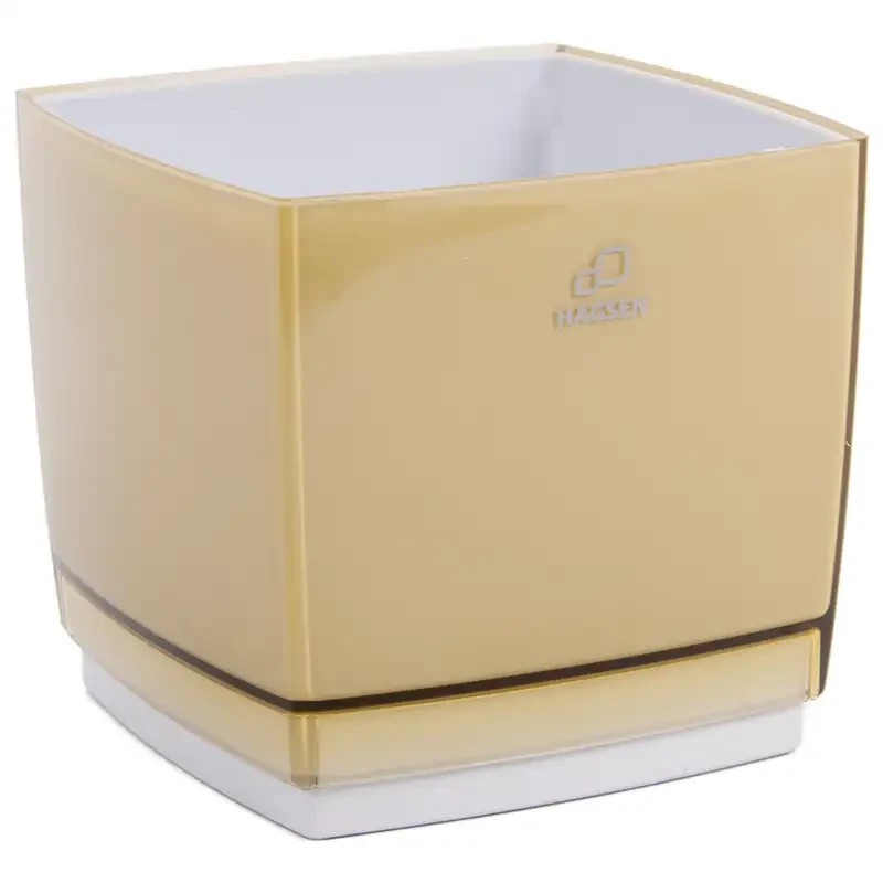 2324 kopia.webp fot.15