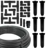 Zestaw do nawadniania 70 m2