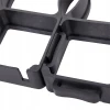 EKOKRATA P4 50x50x4