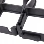 EKOKRATA P4 50x50x4