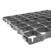 EKOKRATA P4 50x50x4