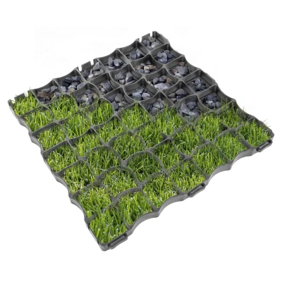 EKOKRATA P4 50x50x4