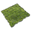 EKOKRATA P4 50x50x4
