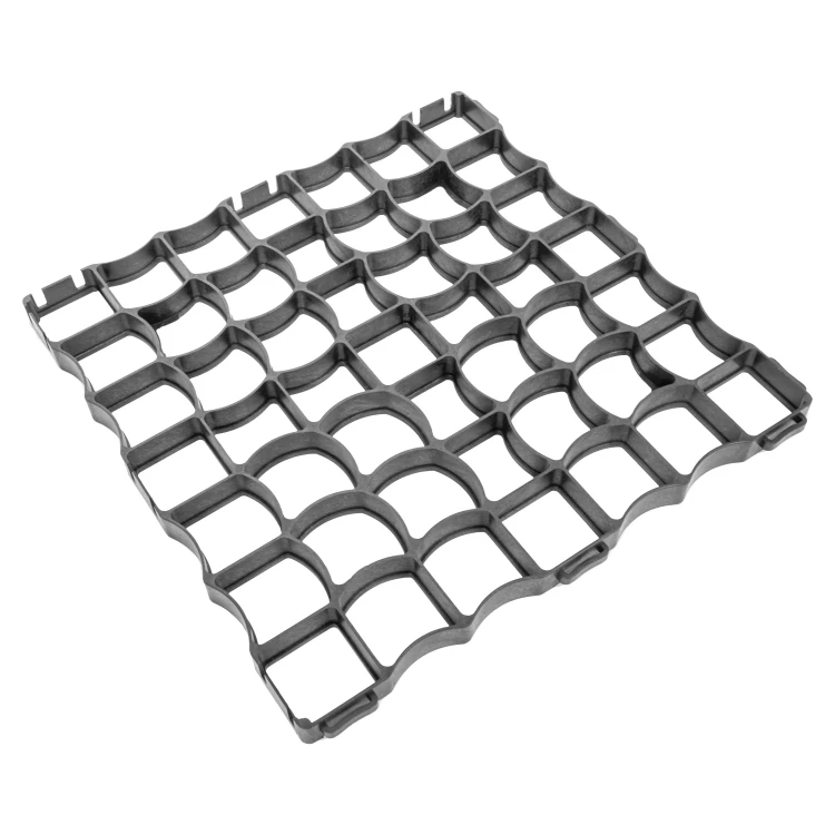 EKOKRATA P4 50x50x4