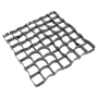 EKOKRATA P4 50x50x4