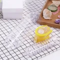 Bidon Fruit Infuser - Butelka na wodę - pojemnik na owoce