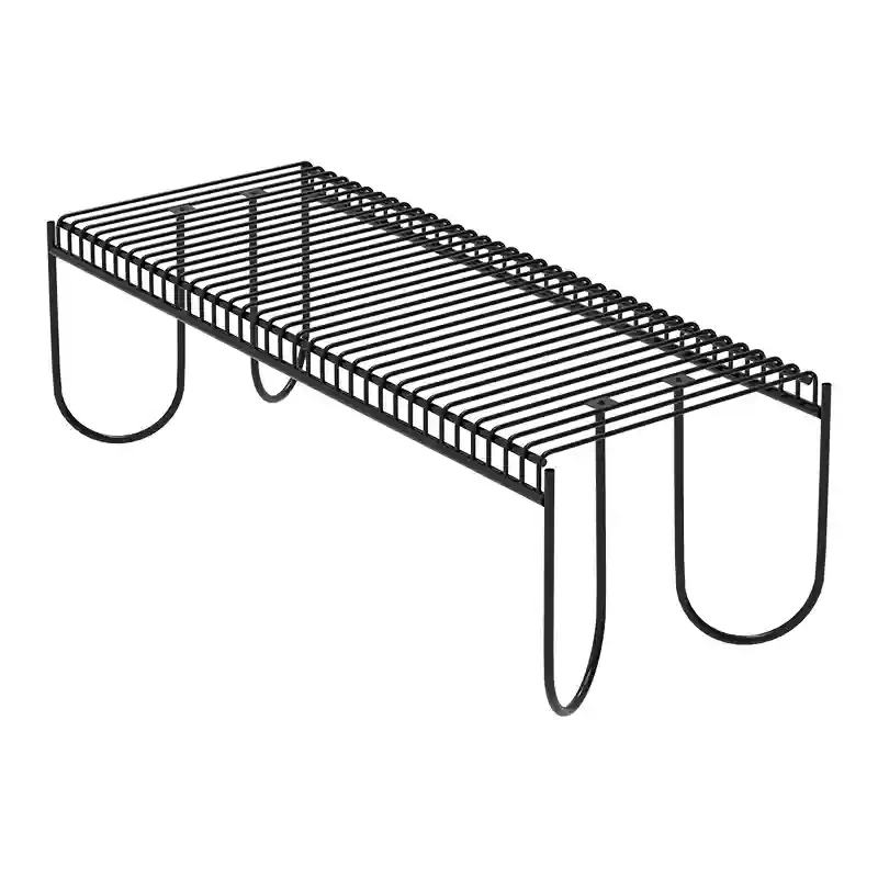 Modułowa ławka ogrodowa 120 cm