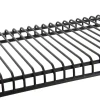Modułowa ławka ogrodowa 120 cm