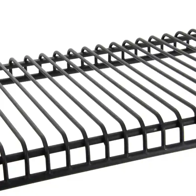 Modułowa ławka ogrodowa 120 cm