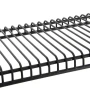 Modułowa ławka ogrodowa 120 cm