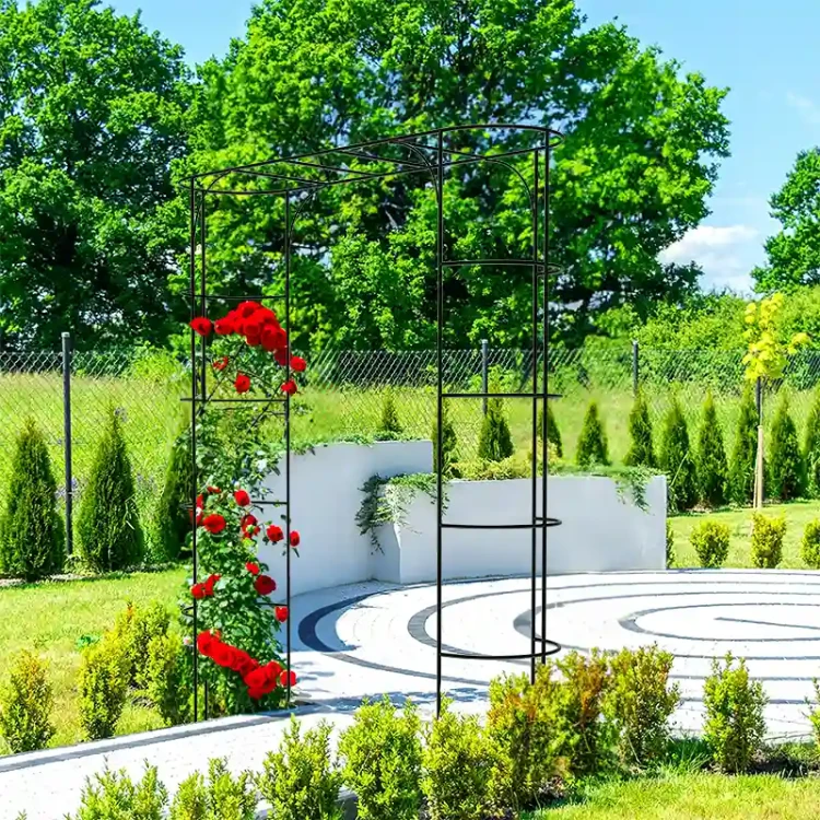 Pergola PRIMO 200 cm