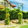 Pergola PRIMO 200 cm