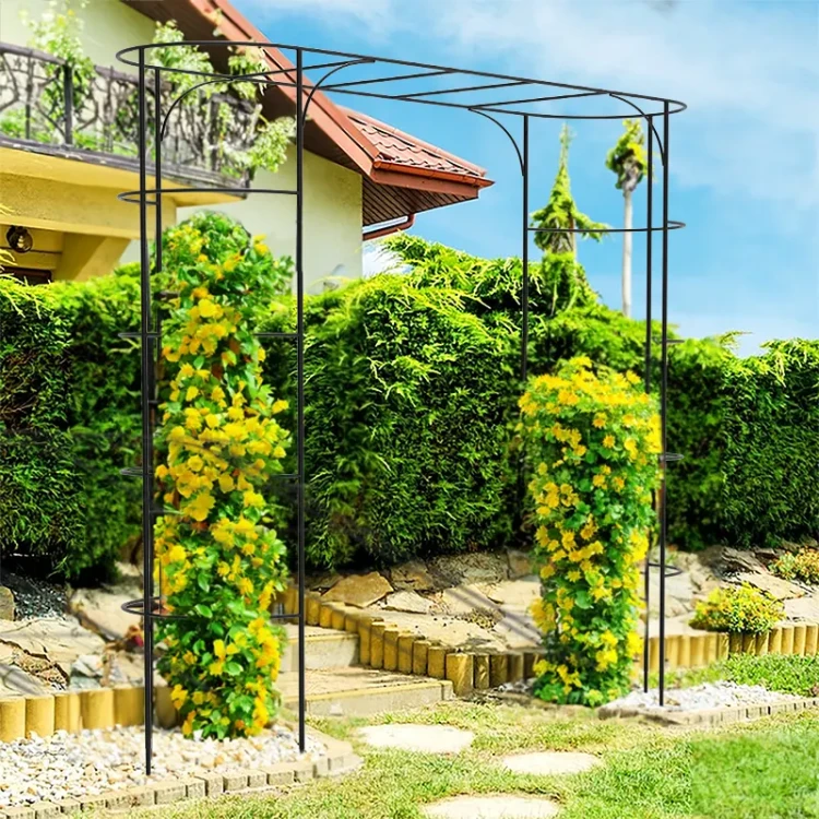 Pergola PRIMO 200 cm