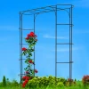 Pergola PRIMO 200 cm