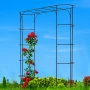 Pergola PRIMO 200 cm
