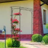 Pergola PRIMO 200 cm