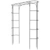 Pergola PRIMO 200 cm