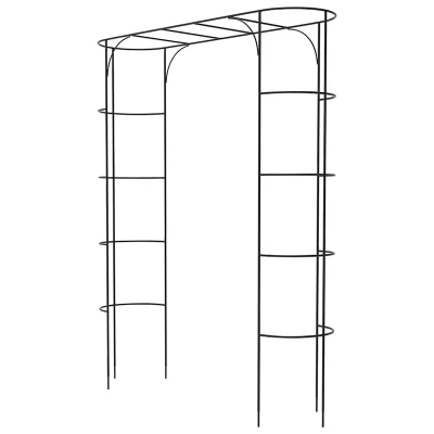 Pergola PRIMO 200 cm