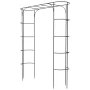 Pergola PRIMO 200 cm
