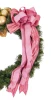 Wianek Świąteczny Premium 35 cm - SWEET