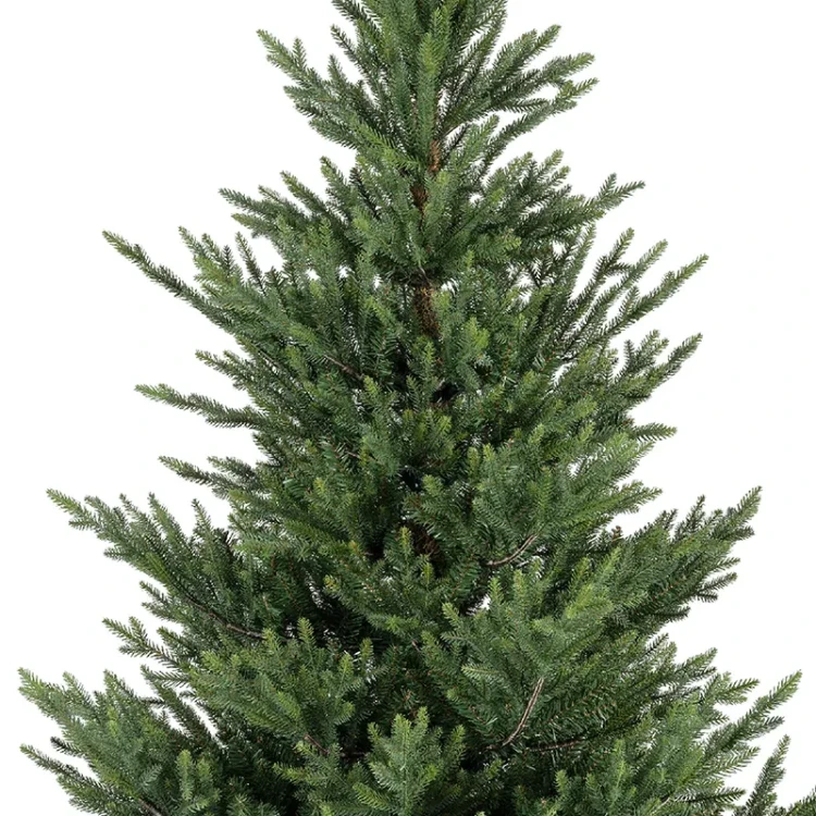 Choinka sztuczna Świerk Norweski fot. 10