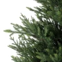 Choinka sztuczna Świerk Norweski fot. 6