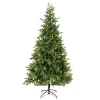 Sztuczna choinka PREMIUM Sosna Alllison 180 cm fot. 1