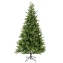 Sztuczna choinka PREMIUM Sosna Alllison 180 cm fot. 1