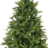 Sztuczna choinka PREMIUM Sosna Alllison 180 cm fot. 3