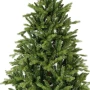 Sztuczna choinka PREMIUM Sosna Alllison 180 cm fot. 3