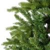 Sztuczna choinka PREMIUM Sosna Alllison 180 cm fot. 2