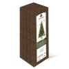 Sztuczna choinka PREMIUM Sosna Alllison 180 cm fot. 10