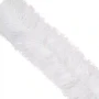 Łańcuch na choinkę 6 m - biały fot. 4