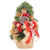 Studio Session-12657 kopia 4.webp