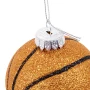 Piłki sportowe - bombki choinkowe 8 cm fot. 5