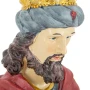 Zestaw Figurek do Szopki kpl. 11 szt.