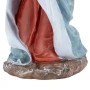 Zestaw Figurek do Szopki kpl. 11 szt.