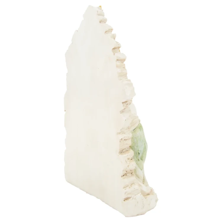 Szopka Bożonarodzeniowa - 24 cm