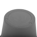 Doniczka Patio fi 26 cm fot. 2 fot.