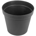 Doniczka Patio fi 26 cm fot. 4