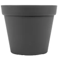 Doniczka Patio fi 26 cm fot. 11