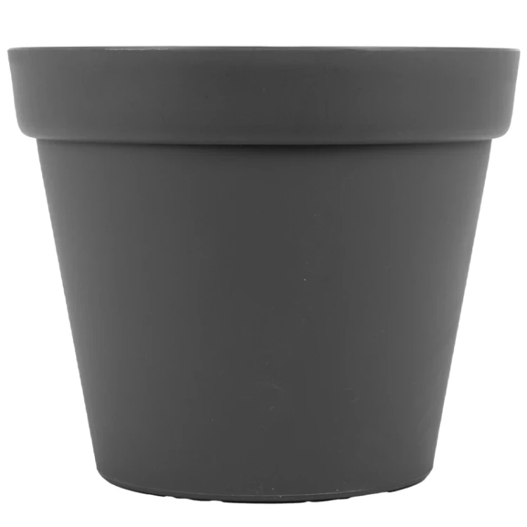 Doniczka Patio fi 26 cm fot. 11