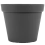 Doniczka Patio fi 26 cm fot. 11