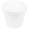 Doniczka Patio fi 26 cm fot. 7