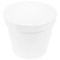 Doniczka Patio fi 26 cm fot. 7