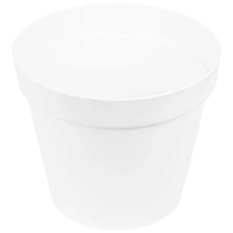 Doniczka Patio fi 26 cm fot. 7