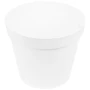 Doniczka Patio fi 26 cm fot. 7